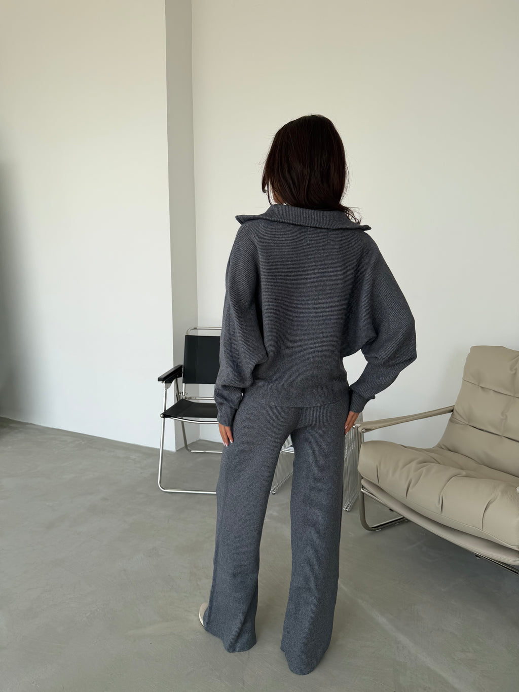 Knit Set 1