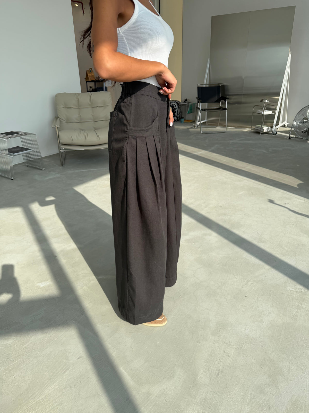 Pants 1