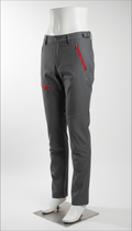 Gunmetal Grey