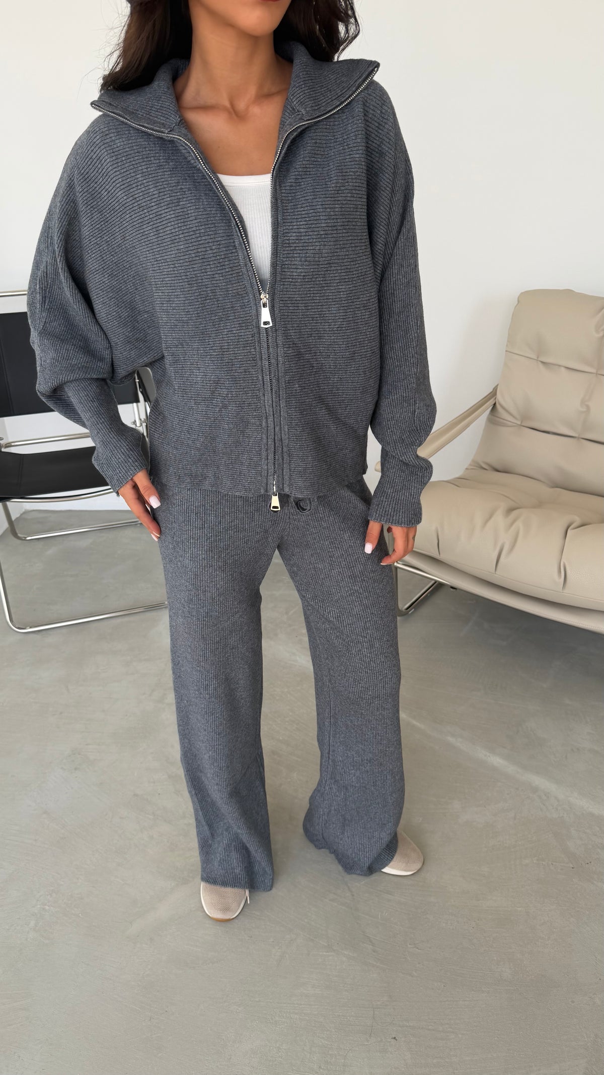 Knit Set 1