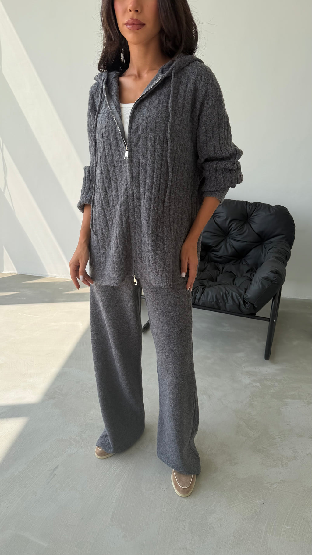Knit set 2