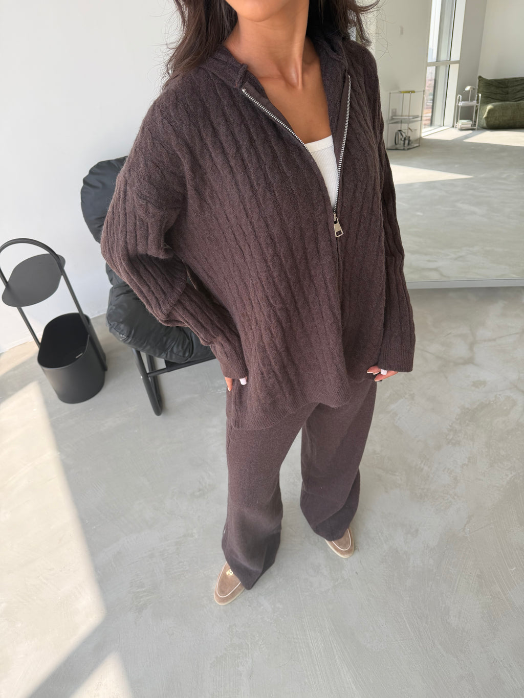 Knit set 2