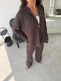 Knit set 2