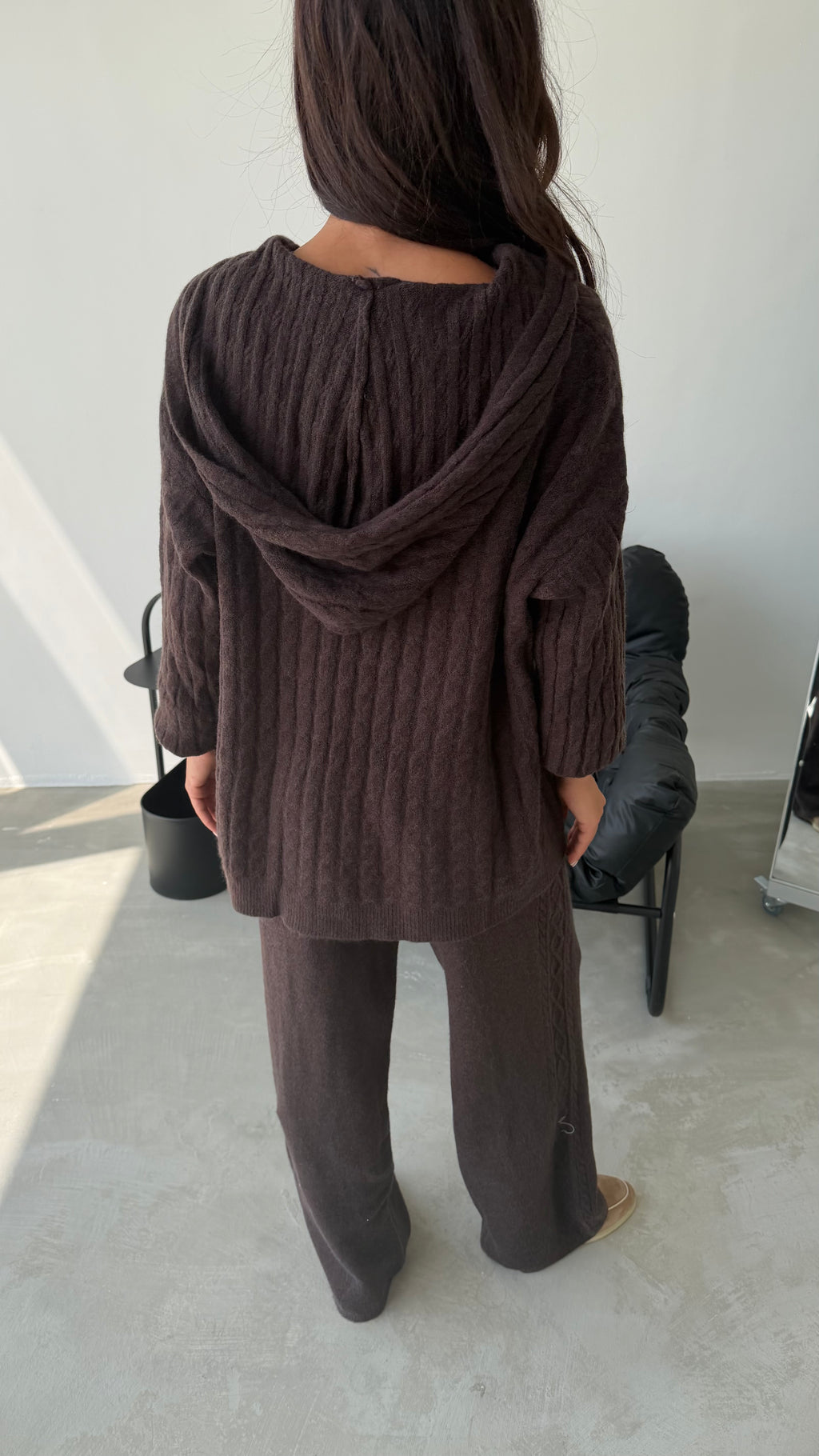 Knit set 2