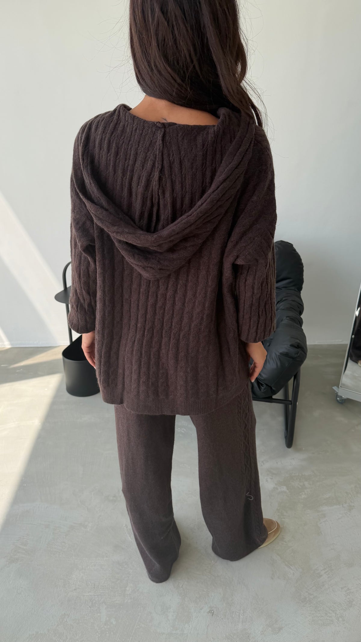 Knit set 2