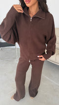 Knit Set 1