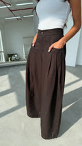 Pants 1