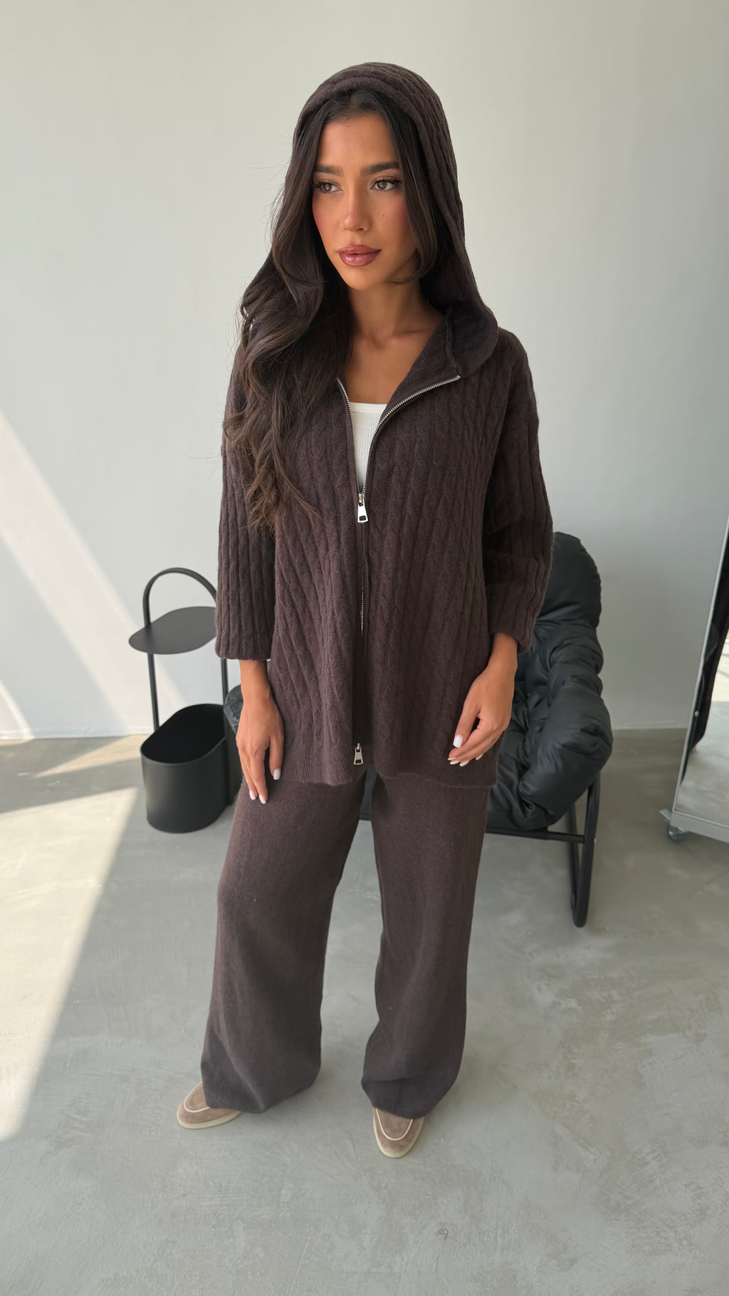 Knit set 2